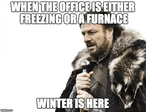 meme 11