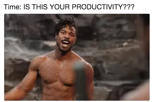 meme 17