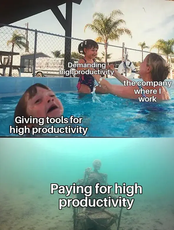 meme 23