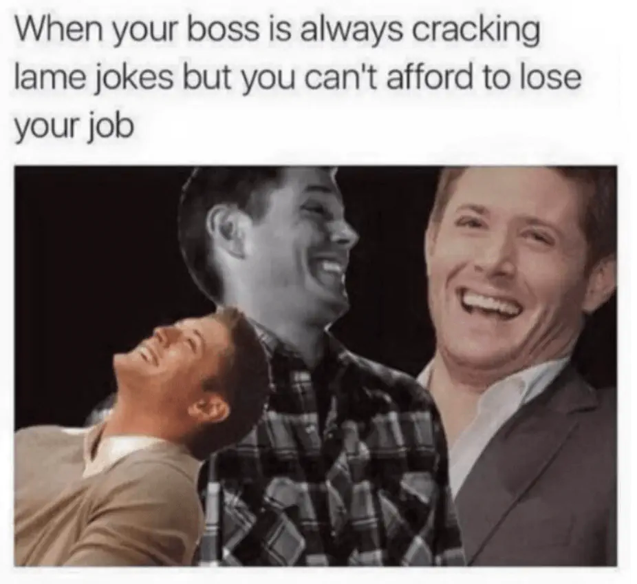 meme 24
