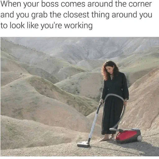 meme 25