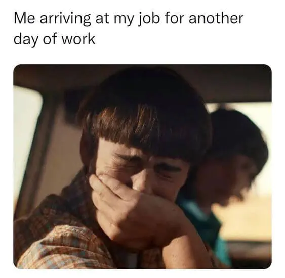 meme 30