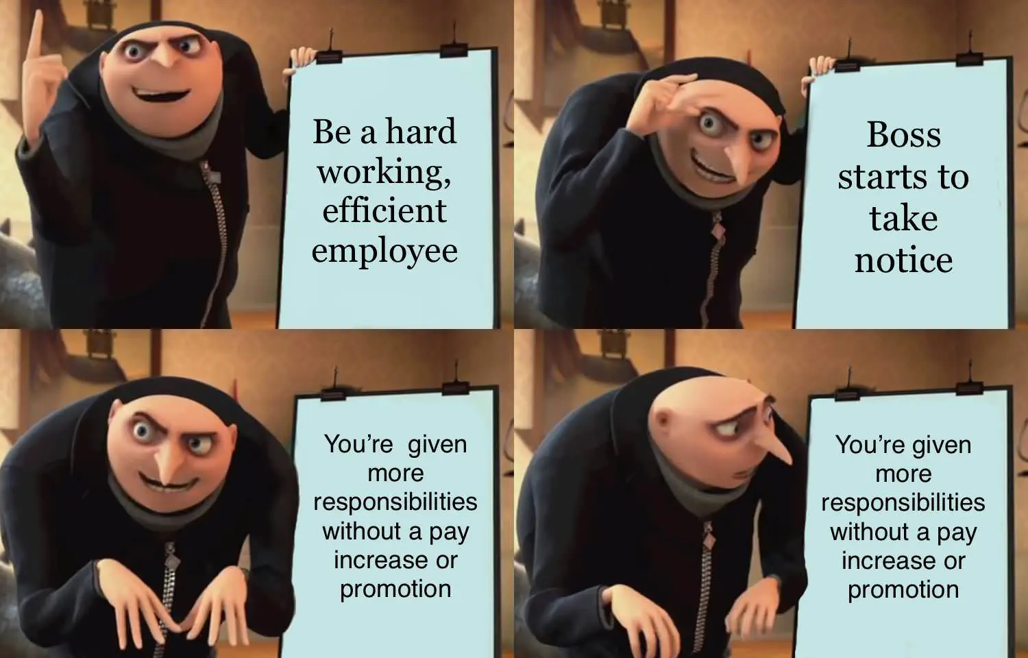 meme 34
