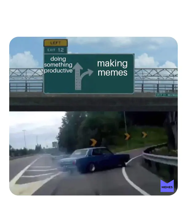 meme 35