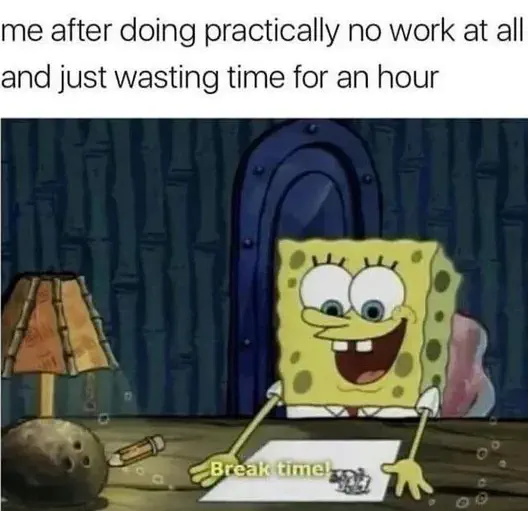meme 43