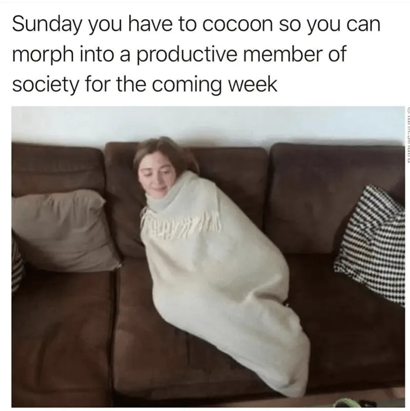 meme 45