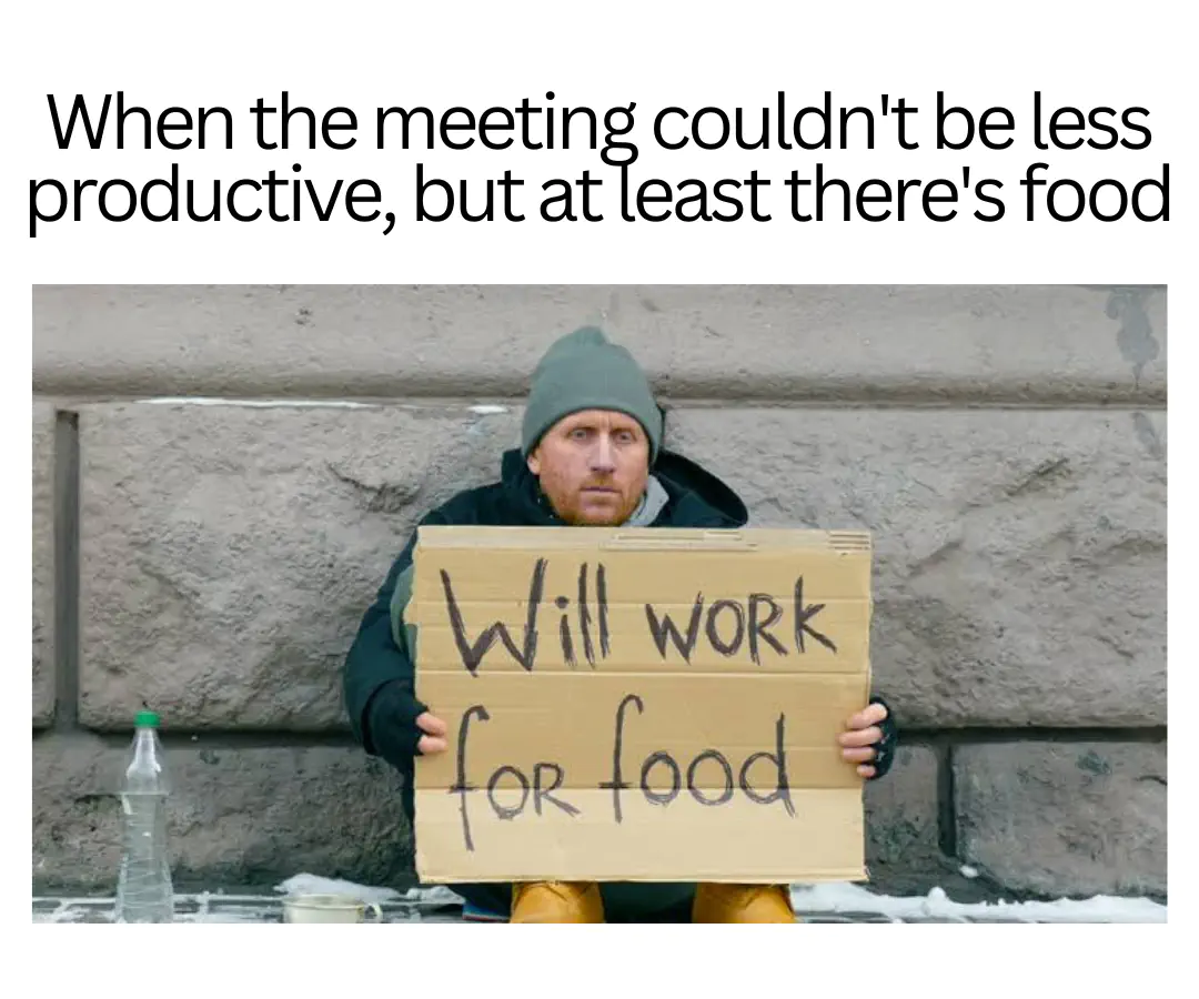 meme 46