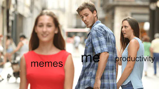 meme 4