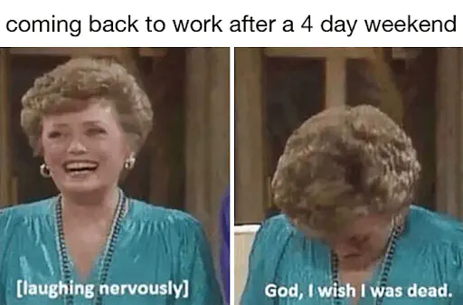 meme 9