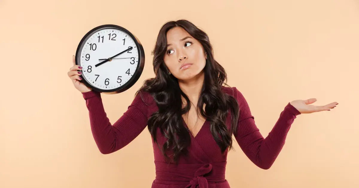Limitations to Mac Screen Time