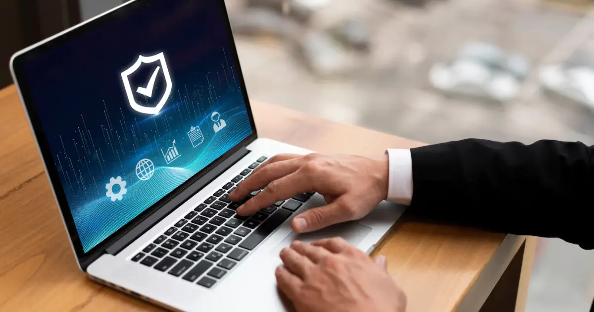 Content &amp; Privacy Restrictions