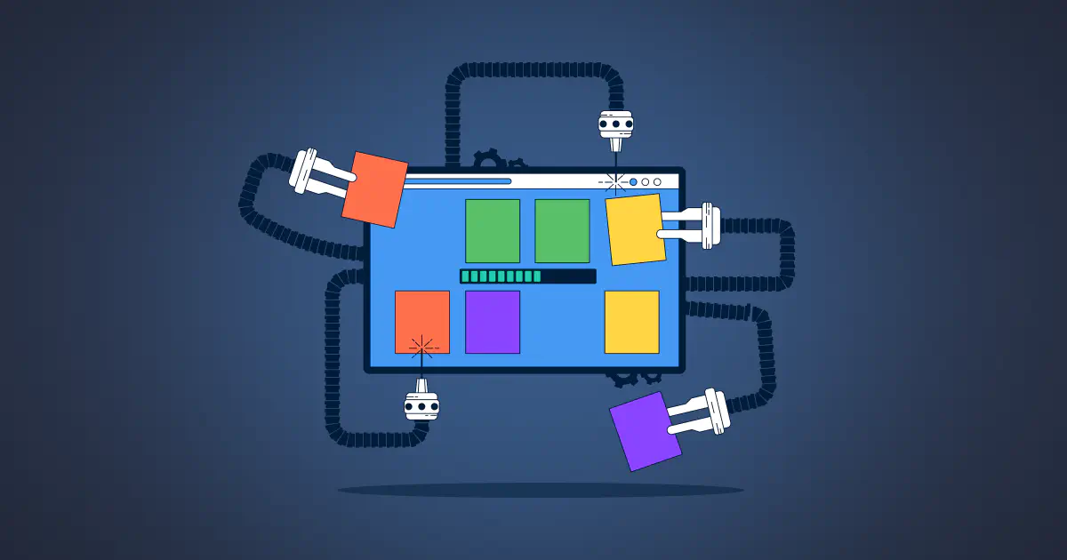 Categorization and Project