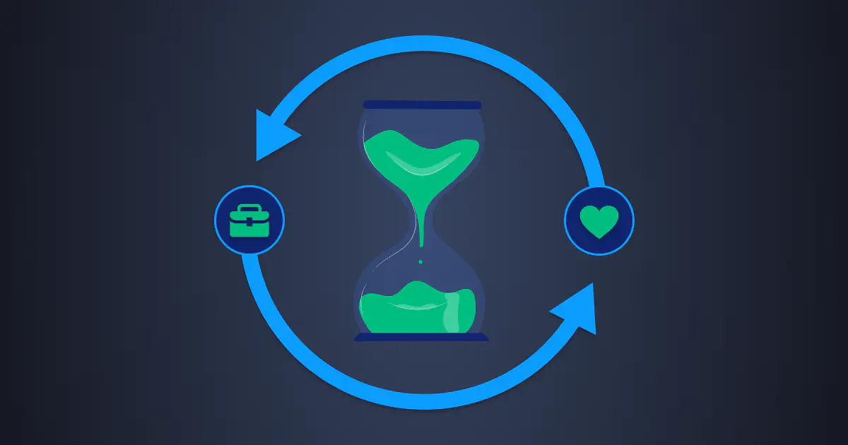 Healthy Digital Habits