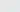 Idle detection and session tab updates