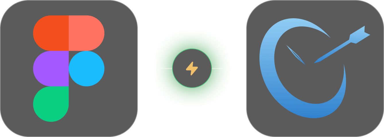 integration hero image